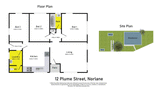 https://images.listonce.com.au/custom/160x/listings/12-plume-street-norlane-vic-3214/730/01698730_floorplan_01.gif?JQKKT-7dia8