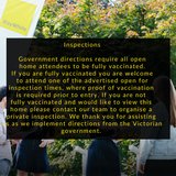 https://images.listonce.com.au/custom/160x/listings/12-plume-street-norlane-vic-3214/730/01698730_img_02.jpg?cIybEFwjl5w