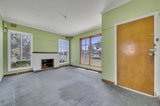https://images.listonce.com.au/custom/160x/listings/12-plume-street-norlane-vic-3214/730/01698730_img_03.jpg?dKZSYeIjCjU