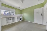 https://images.listonce.com.au/custom/160x/listings/12-plume-street-norlane-vic-3214/730/01698730_img_04.jpg?wDKwZeRzlao