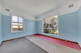 https://images.listonce.com.au/custom/160x/listings/12-plume-street-norlane-vic-3214/730/01698730_img_06.jpg?tx7Yx30tpRk