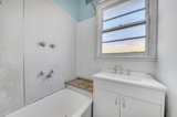 https://images.listonce.com.au/custom/160x/listings/12-plume-street-norlane-vic-3214/730/01698730_img_07.jpg?skii0-LyXs0