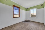 https://images.listonce.com.au/custom/160x/listings/12-plume-street-norlane-vic-3214/730/01698730_img_08.jpg?CgNg50j2MSA