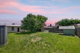 https://images.listonce.com.au/custom/160x/listings/12-plume-street-norlane-vic-3214/730/01698730_img_09.jpg?iEnb8tid8vo