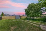 https://images.listonce.com.au/custom/160x/listings/12-plume-street-norlane-vic-3214/730/01698730_img_10.jpg?rVG0a6UNquk
