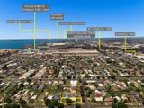 https://images.listonce.com.au/custom/160x/listings/12-plume-street-norlane-vic-3214/730/01698730_img_13.jpg?rgq4Cmha5Eo