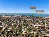 https://images.listonce.com.au/custom/160x/listings/12-plume-street-norlane-vic-3214/730/01698730_img_14.jpg?HRnZMND7z0I