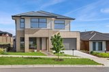 https://images.listonce.com.au/custom/160x/listings/12-plymouth-way-smythes-creek-vic-3351/005/01444005_img_01.jpg?s6FG3Kw_TRo