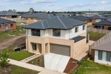 https://images.listonce.com.au/custom/160x/listings/12-plymouth-way-smythes-creek-vic-3351/005/01444005_img_18.jpg?Qyg1u5So_ss