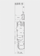 https://images.listonce.com.au/custom/160x/listings/12-poets-grove-elwood-vic-3184/274/01794274_floorplan_01.gif?aLLGOA58MMI