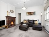 https://images.listonce.com.au/custom/160x/listings/12-poets-grove-elwood-vic-3184/274/01794274_img_02.jpg?tLU1MncA0ro