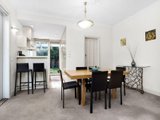 https://images.listonce.com.au/custom/160x/listings/12-poets-grove-elwood-vic-3184/274/01794274_img_03.jpg?BMBc_6Slrek