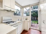https://images.listonce.com.au/custom/160x/listings/12-poets-grove-elwood-vic-3184/274/01794274_img_04.jpg?Nd2yLMTm_4w