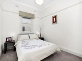 https://images.listonce.com.au/custom/160x/listings/12-poets-grove-elwood-vic-3184/274/01794274_img_06.jpg?EiMFbJ2A3QI