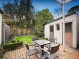 https://images.listonce.com.au/custom/160x/listings/12-poets-grove-elwood-vic-3184/274/01794274_img_07.jpg?fkOuHL9WdEo