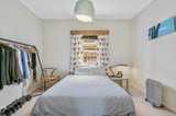 https://images.listonce.com.au/custom/160x/listings/12-pohlman-street-kyneton-vic-3444/197/01357197_img_06.jpg?twjO7i63R6I