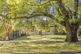 https://images.listonce.com.au/custom/160x/listings/12-pohlman-street-kyneton-vic-3444/197/01357197_img_09.jpg?11dhPPodliU