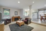 https://images.listonce.com.au/custom/160x/listings/12-possum-lane-heathmont-vic-3135/924/00145924_img_02.jpg?UTsQZCXac10