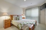 https://images.listonce.com.au/custom/160x/listings/12-possum-lane-heathmont-vic-3135/924/00145924_img_08.jpg?0kcvyg8HomM