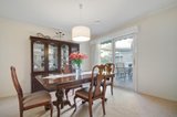 https://images.listonce.com.au/custom/160x/listings/12-possum-lane-heathmont-vic-3135/924/00145924_img_09.jpg?K69_Mx2154A