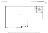 https://images.listonce.com.au/custom/160x/listings/12-prime-street-thomastown-vic-3074/042/01766042_floorplan_01.gif?EcK1U20-dAs