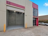 https://images.listonce.com.au/custom/160x/listings/12-prime-street-thomastown-vic-3074/042/01766042_img_01.jpg?oNH-JQa40bA