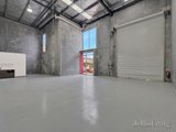 https://images.listonce.com.au/custom/160x/listings/12-prime-street-thomastown-vic-3074/042/01766042_img_02.jpg?4ZvLQC_-8T4