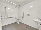 https://images.listonce.com.au/custom/160x/listings/12-prime-street-thomastown-vic-3074/042/01766042_img_04.jpg?LfUxdNyEvUQ