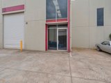 https://images.listonce.com.au/custom/160x/listings/12-prime-street-thomastown-vic-3074/042/01766042_img_05.jpg?fk2RvAhquiE