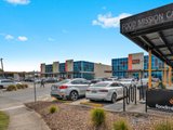 https://images.listonce.com.au/custom/160x/listings/12-prime-street-thomastown-vic-3074/042/01766042_img_06.jpg?z33JTy1QthM