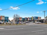 https://images.listonce.com.au/custom/160x/listings/12-prime-street-thomastown-vic-3074/042/01766042_img_07.jpg?ycJDBeIswho