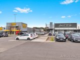 https://images.listonce.com.au/custom/160x/listings/12-prime-street-thomastown-vic-3074/042/01766042_img_08.jpg?HH19zyRCeVE