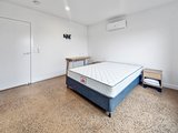 https://images.listonce.com.au/custom/160x/listings/12-primrose-drive-waurn-ponds-vic-3216/774/01859774_img_04.jpg?vCIxbnbj62k