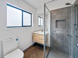 https://images.listonce.com.au/custom/160x/listings/12-primrose-drive-waurn-ponds-vic-3216/978/01978978_img_02.jpg?uTJrYYgyM3I