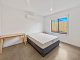 https://images.listonce.com.au/custom/160x/listings/12-primrose-drive-waurn-ponds-vic-3216/978/01978978_img_08.jpg?sZflGSusC6w