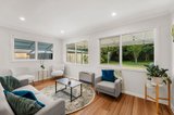 https://images.listonce.com.au/custom/160x/listings/12-primrose-road-croydon-north-vic-3136/232/01840232_img_03.jpg?Q_gUdZ7b5Wo