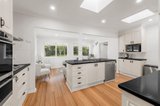 https://images.listonce.com.au/custom/160x/listings/12-primrose-road-croydon-north-vic-3136/232/01840232_img_04.jpg?Ho3n2zeQEK4