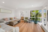 https://images.listonce.com.au/custom/160x/listings/12-primrose-road-croydon-north-vic-3136/232/01840232_img_05.jpg?AKV2AnvSMik