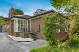 https://images.listonce.com.au/custom/160x/listings/12-primrose-road-croydon-north-vic-3136/232/01840232_img_06.jpg?ZaGgSiSdKcM