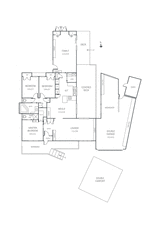 https://images.listonce.com.au/custom/160x/listings/12-prince-edward-avenue-mitcham-vic-3132/192/01780192_floorplan_01.gif?eiCmtQvLKmQ