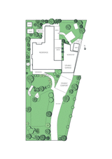 https://images.listonce.com.au/custom/160x/listings/12-prince-edward-avenue-mitcham-vic-3132/192/01780192_floorplan_02.gif?Mzh_iYsJ1Eo