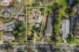 https://images.listonce.com.au/custom/160x/listings/12-prince-edward-avenue-mitcham-vic-3132/192/01780192_img_01.jpg?MMy6KUUazec