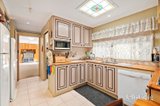 https://images.listonce.com.au/custom/160x/listings/12-prince-edward-avenue-mitcham-vic-3132/192/01780192_img_04.jpg?p21FwxVFAKI