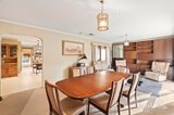 https://images.listonce.com.au/custom/160x/listings/12-prince-edward-avenue-mitcham-vic-3132/192/01780192_img_05.jpg?qWI0ZdtW3HQ