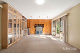 https://images.listonce.com.au/custom/160x/listings/12-prince-edward-avenue-mitcham-vic-3132/192/01780192_img_06.jpg?OFS8fKdAKq4
