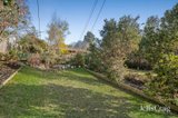 https://images.listonce.com.au/custom/160x/listings/12-prince-edward-avenue-mitcham-vic-3132/192/01780192_img_10.jpg?PqgjOzZQxRM