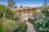https://images.listonce.com.au/custom/160x/listings/12-prince-edward-avenue-mitcham-vic-3132/192/01780192_img_11.jpg?KJHdPT_30jA
