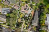 https://images.listonce.com.au/custom/160x/listings/12-prince-edward-avenue-mitcham-vic-3132/192/01780192_img_12.jpg?-nBlfF-BlZU