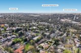 https://images.listonce.com.au/custom/160x/listings/12-prince-edward-avenue-mitcham-vic-3132/192/01780192_img_13.jpg?9o9XjVd-U8A