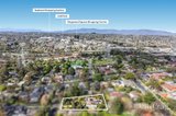 https://images.listonce.com.au/custom/160x/listings/12-prince-edward-avenue-mitcham-vic-3132/192/01780192_img_15.jpg?njfk2vFtd3A